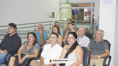 Solene Sr. Juraci de Souza (2).png Solene Sr. Juraci de Souza (2).png