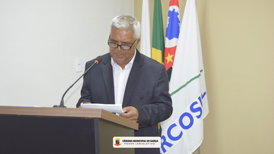 Solene Sr. Juraci de Souza (20).png Solene Sr. Juraci de Souza (20).png