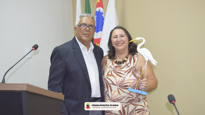 Solene Sr. Juraci de Souza (21).png Solene Sr. Juraci de Souza (21).png