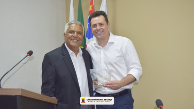 Solene Sr. Juraci de Souza (22).png Solene Sr. Juraci de Souza (22).png