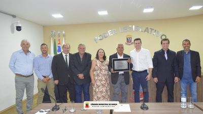 Solene Sr. Juraci de Souza (23).png Solene Sr. Juraci de Souza (23).png