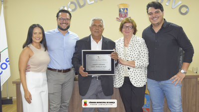 Solene Sr. Juraci de Souza (24).png Solene Sr. Juraci de Souza (24).png