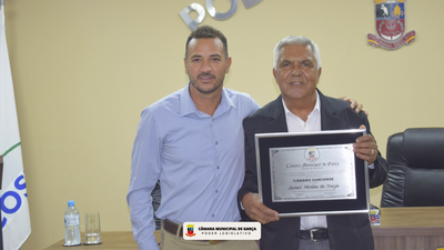 Solene Sr. Juraci de Souza (25).png Solene Sr. Juraci de Souza (25).png