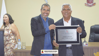 Solene Sr. Juraci de Souza (26).png Solene Sr. Juraci de Souza (26).png