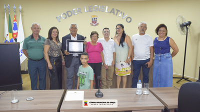 Solene Sr. Juraci de Souza (27).png Solene Sr. Juraci de Souza (27).png