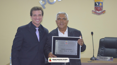 Solene Sr. Juraci de Souza (28).png Solene Sr. Juraci de Souza (28).png