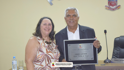 Solene Sr. Juraci de Souza (29).png Solene Sr. Juraci de Souza (29).png