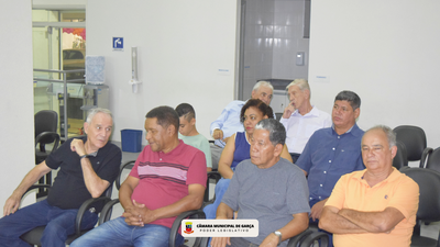 Solene Sr. Juraci de Souza (3).png Solene Sr. Juraci de Souza (3).png