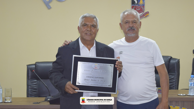 Solene Sr. Juraci de Souza (30).png Solene Sr. Juraci de Souza (30).png