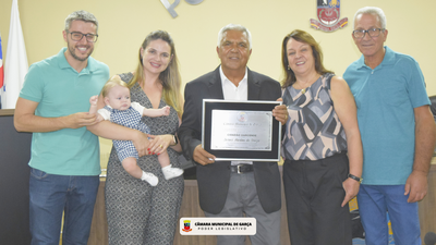 Solene Sr. Juraci de Souza (31).png Solene Sr. Juraci de Souza (31).png