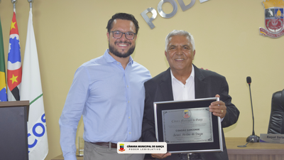 Solene Sr. Juraci de Souza (32).png Solene Sr. Juraci de Souza (32).png