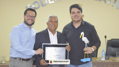 Solene Sr. Juraci de Souza (34).png Solene Sr. Juraci de Souza (34).png