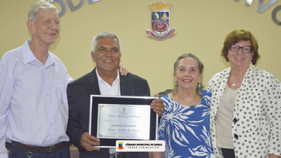 Solene Sr. Juraci de Souza (35).png Solene Sr. Juraci de Souza (35).png
