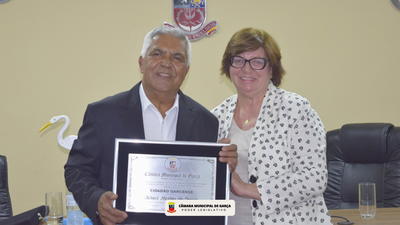 Solene Sr. Juraci de Souza (36).png Solene Sr. Juraci de Souza (36).png