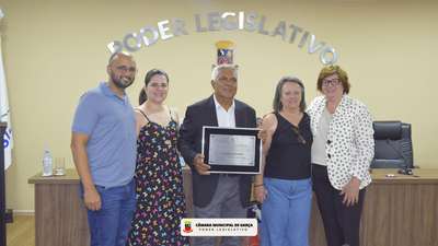 Solene Sr. Juraci de Souza (37).png Solene Sr. Juraci de Souza (37).png