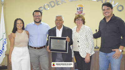 Solene Sr. Juraci de Souza (38).png Solene Sr. Juraci de Souza (38).png