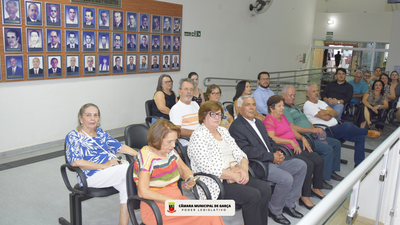 Solene Sr. Juraci de Souza (4).png Solene Sr. Juraci de Souza (4).png