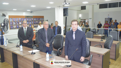 Solene Sr. Juraci de Souza (5).png Solene Sr. Juraci de Souza (5).png