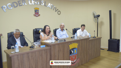 Solene Sr. Juraci de Souza (6).png Solene Sr. Juraci de Souza (6).png