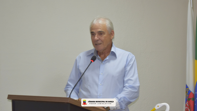 Solene Sr. Juraci de Souza (7).png Solene Sr. Juraci de Souza (7).png