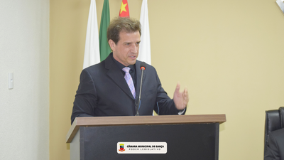 Solene Sr. Juraci de Souza (8).png Solene Sr. Juraci de Souza (8).png
