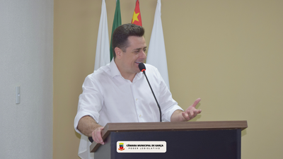 Solene Sr. Juraci de Souza (9).png Solene Sr. Juraci de Souza (9).png