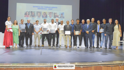 Mérito Esportivo 2025 (1).png