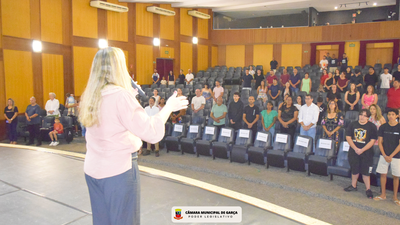 Mérito Esportivo 2025 (11).png