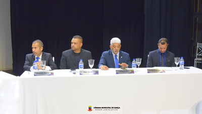 Mérito Esportivo 2025 (14).png