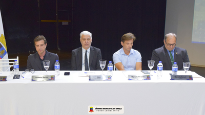 Mérito Esportivo 2025 (15).png