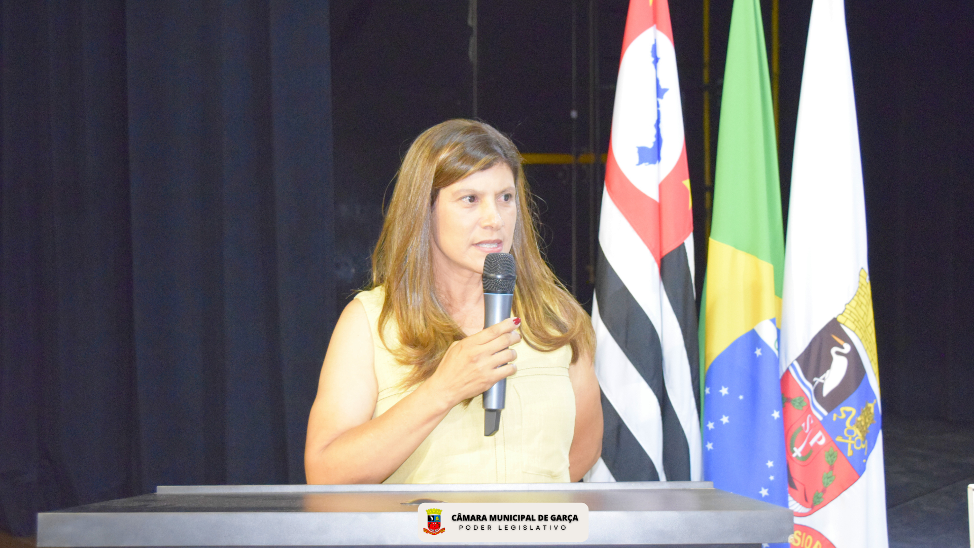 Mérito Esportivo 2025 (16).png