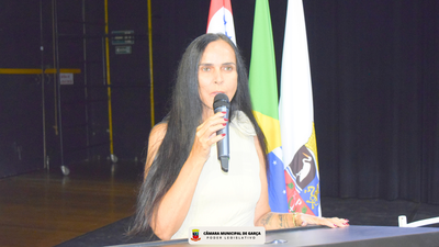 Mérito Esportivo 2025 (17).png