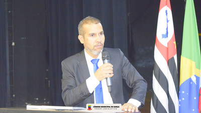 Mérito Esportivo 2025 (18).png