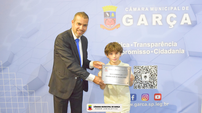 Mérito Esportivo 2025 (19).png