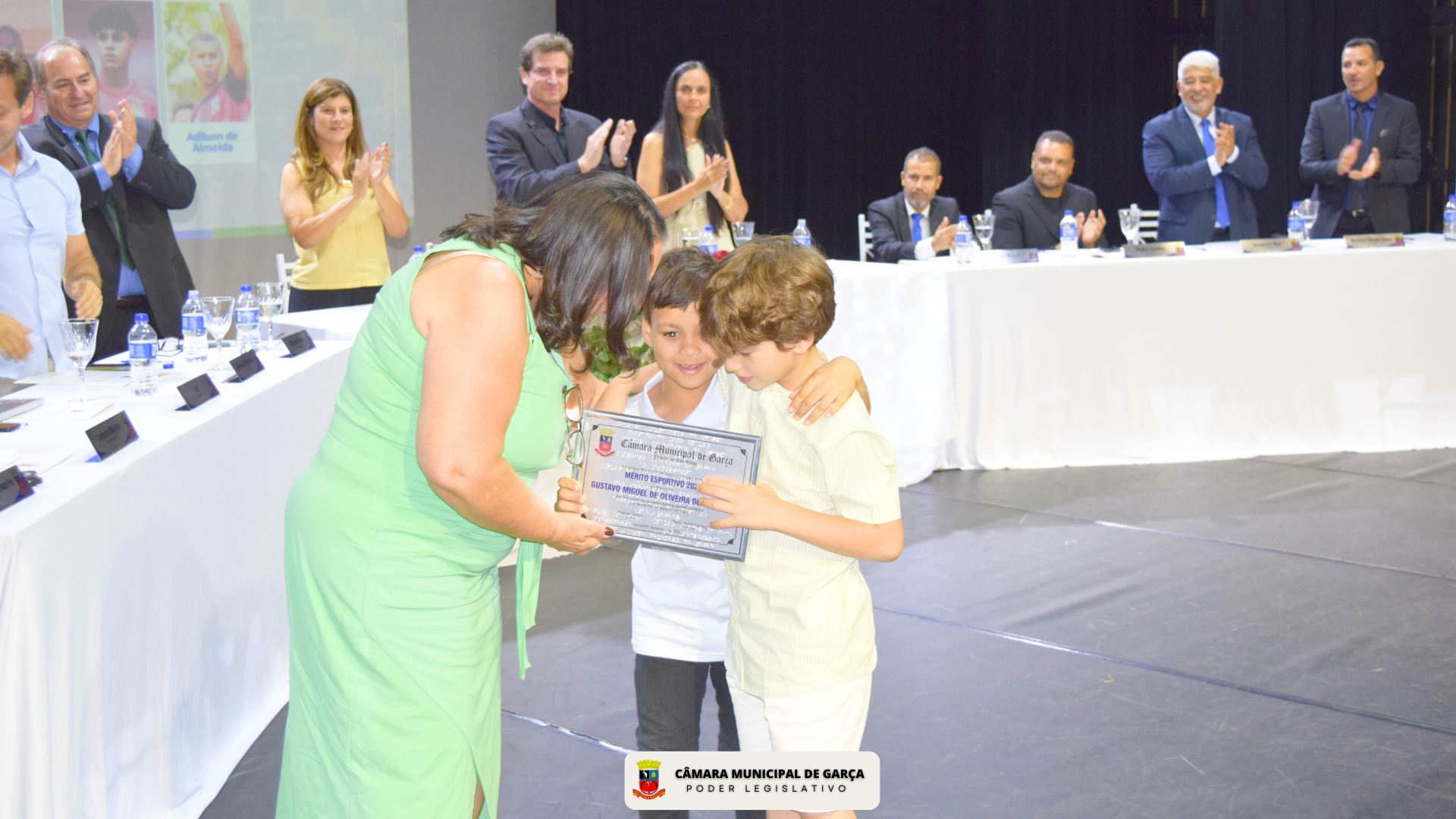 Mérito Esportivo 2025 (20).png