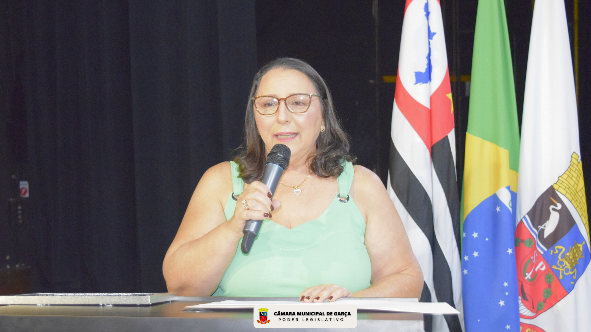 Mérito Esportivo 2025 (21).png