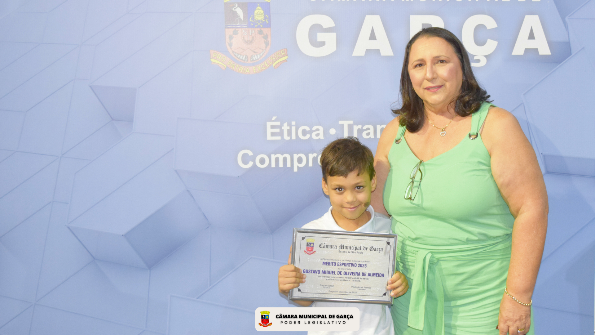 Mérito Esportivo 2025 (22).png