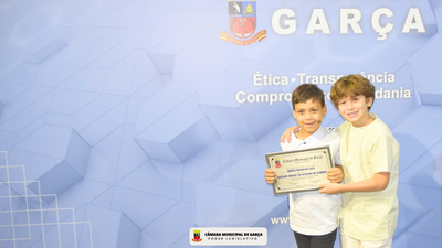 Mérito Esportivo 2025 (23).png