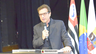 Mérito Esportivo 2025 (24).png