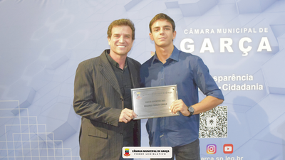 Mérito Esportivo 2025 (25).png