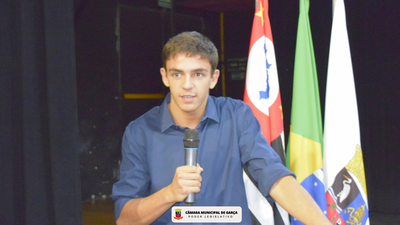 Mérito Esportivo 2025 (26).png