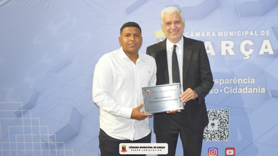 Mérito Esportivo 2025 (28).png