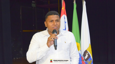 Mérito Esportivo 2025 (29).png