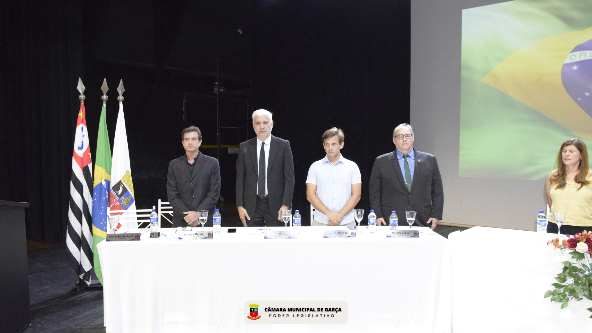 Mérito Esportivo 2025 (3).png