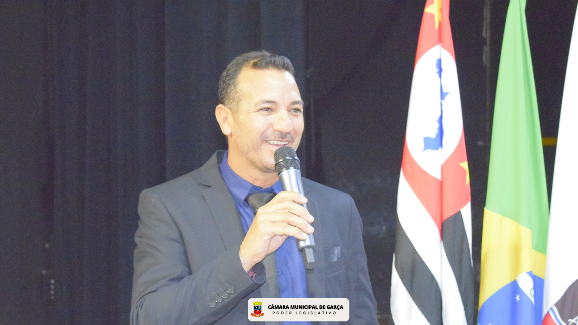 Mérito Esportivo 2025 (30).png