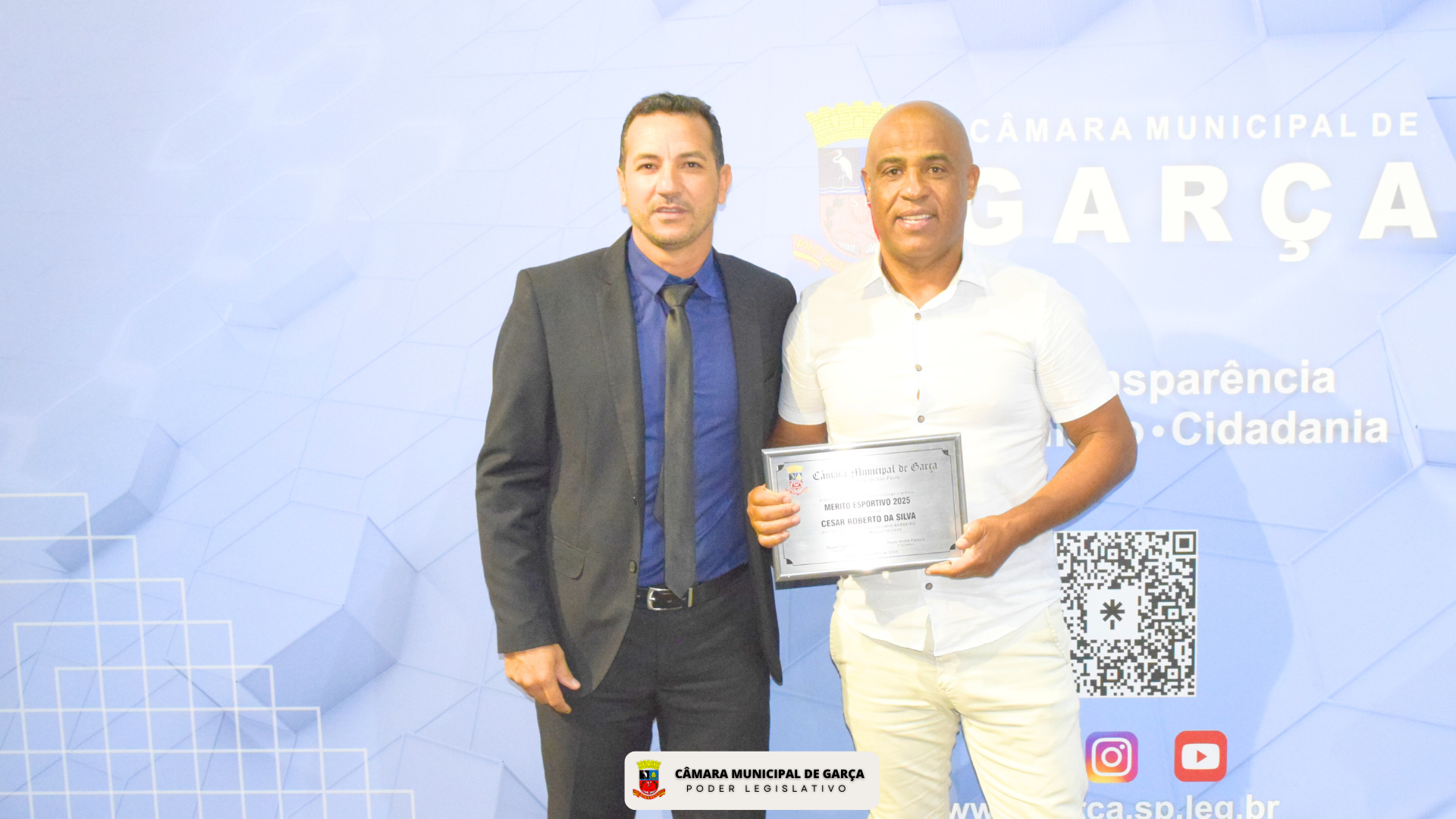 Mérito Esportivo 2025 (31).png