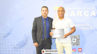 Mérito Esportivo 2025 (31).png