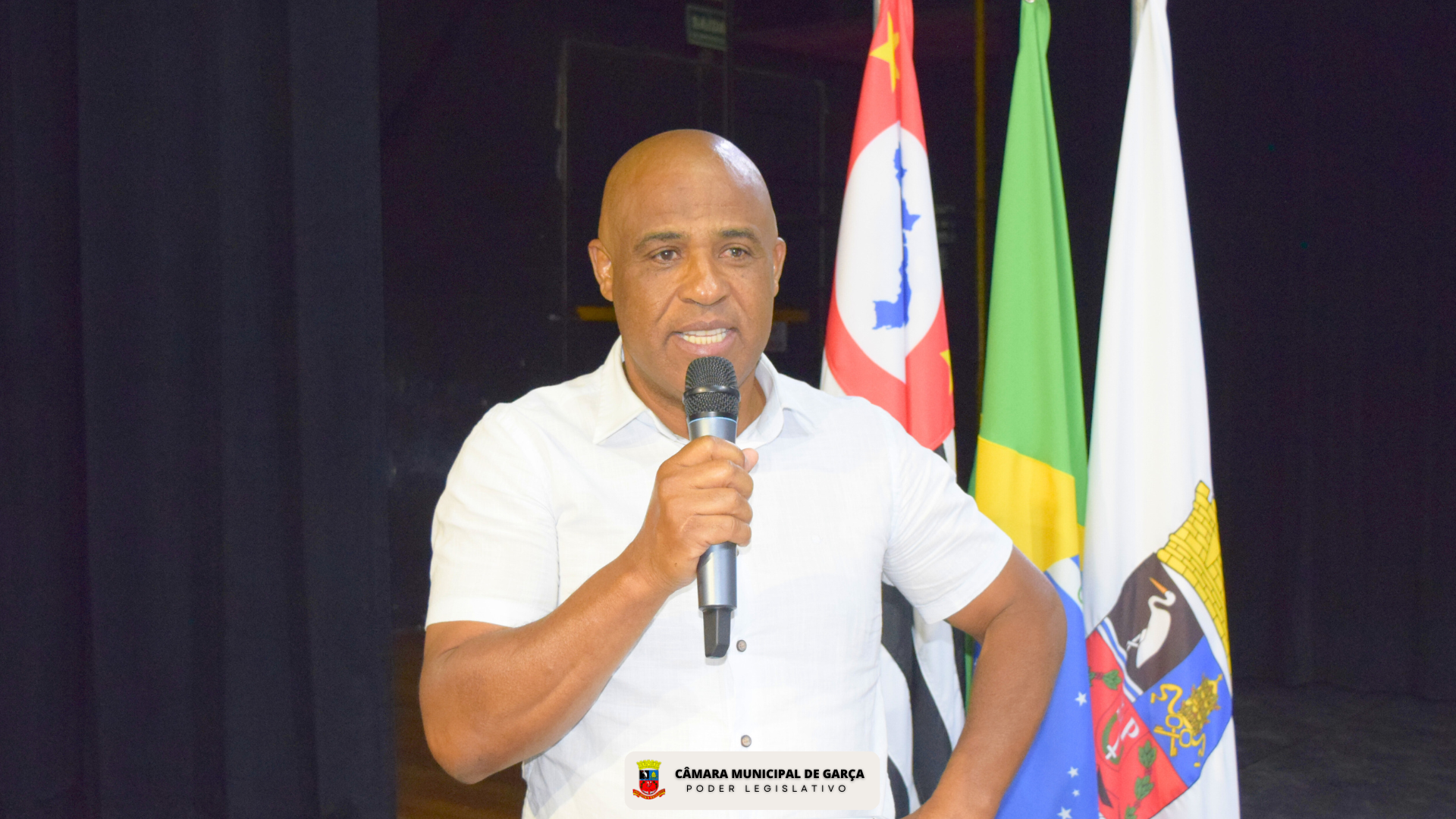 Mérito Esportivo 2025 (32).png