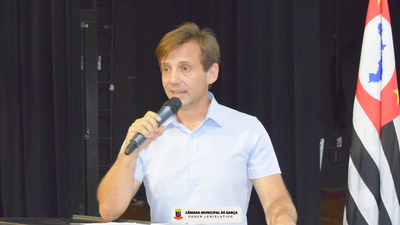 Mérito Esportivo 2025 (33).png