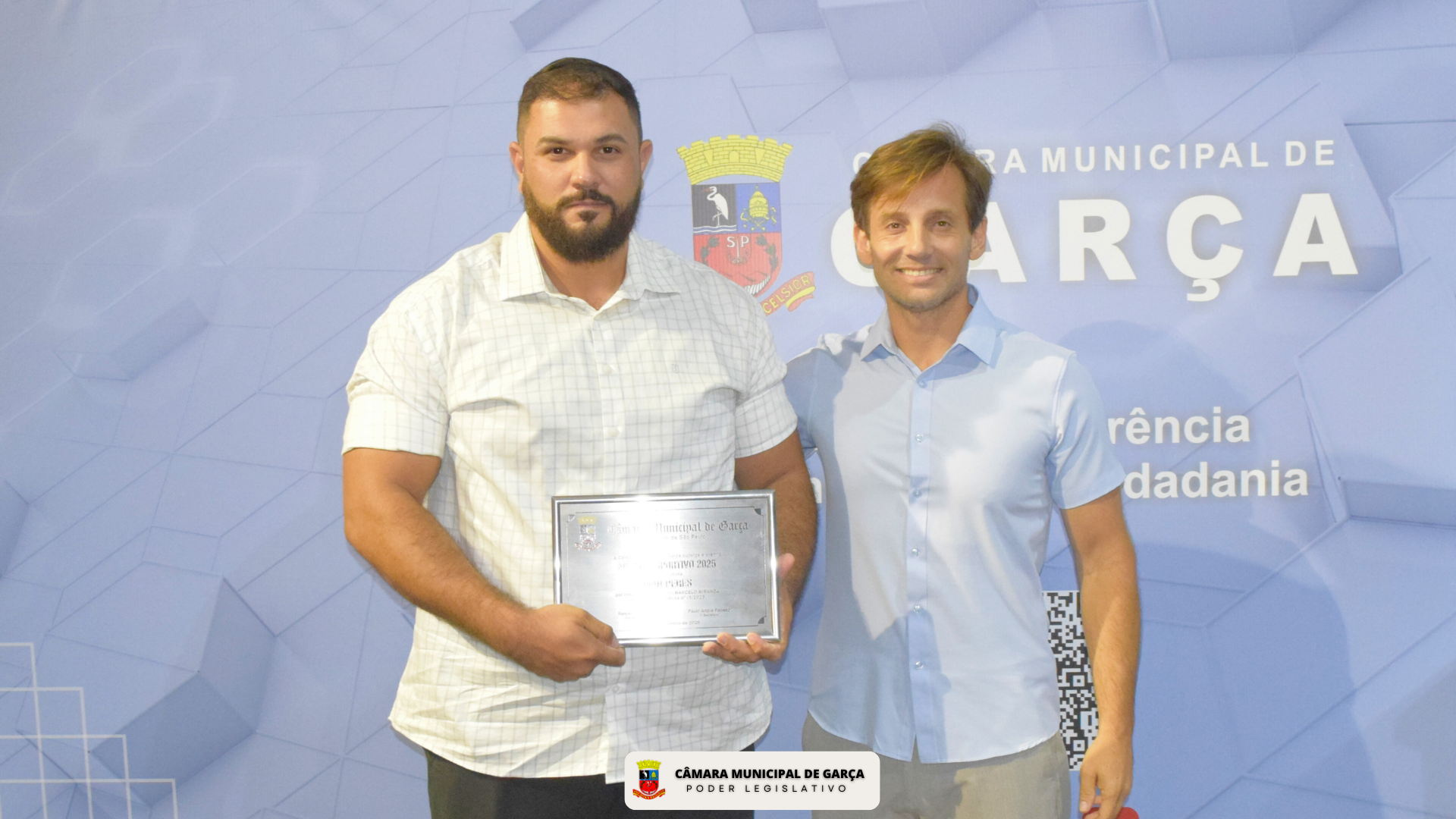 Mérito Esportivo 2025 (34).png